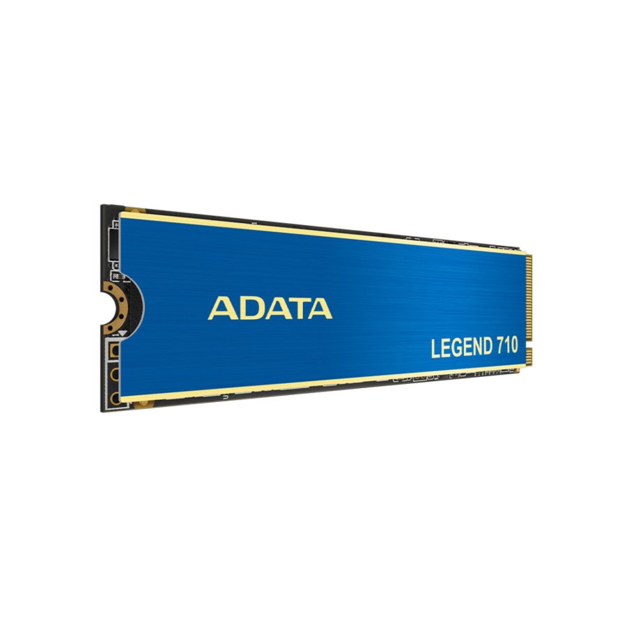 ADATA SSD LEGEND 710         2TB M.2 PCIe Gen.3x4 R/W 2400/1800 #3