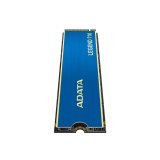 ADATA SSD LEGEND 710         2TB M.2 PCIe Gen.3x4 R/W 2400/1800 #6