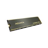ADATA SSD LEGEND 800       500GB M.2 PCIe Gen.4x4 R/W 3500/2200 #3