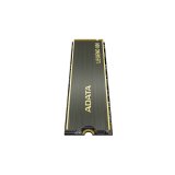 ADATA SSD LEGEND 800       500GB M.2 PCIe Gen.4x4 R/W 3500/2200 #5