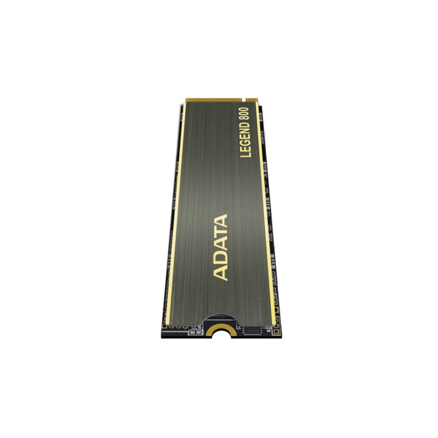 ADATA SSD LEGEND 800       500GB M.2 PCIe Gen.4x4 R/W 3500/2200 #5