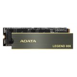 ADATA SSD LEGEND 800     1000GB M.2 PCIe Gen.4x4 R/W 3500/2200 #6