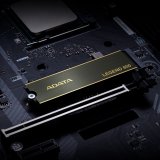 ADATA SSD LEGEND 800     1000GB M.2 PCIe Gen.4x4 R/W 3500/2200 #8