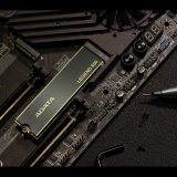 ADATA SSD LEGEND 800      2000GB M.2 PCIe Gen.4x4 R/W 3500/2800 #7