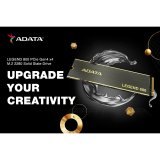 ADATA SSD LEGEND 800      2000GB M.2 PCIe Gen.4x4 R/W 3500/2800 #8