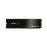 ADATA Legend 900 ColorBox 1 TB PCIe gen.4 SSD #1