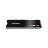 ADATA Legend 900 ColorBox 1 TB PCIe gen.4 SSD #2