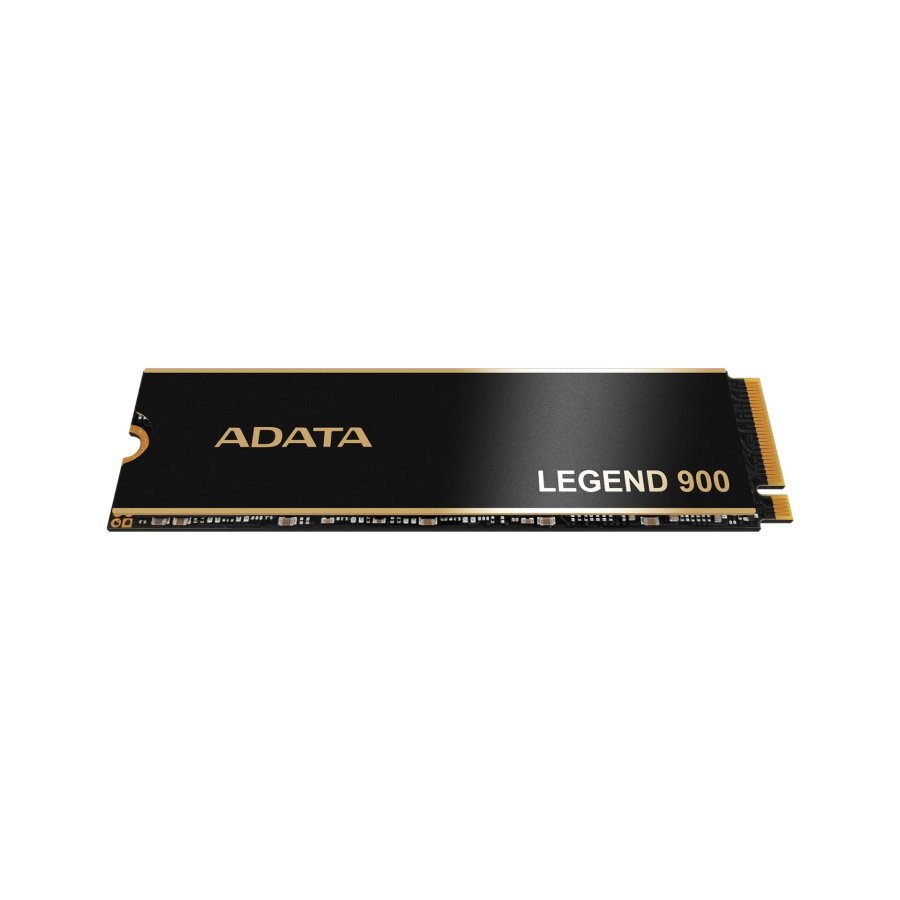 ADATA Legend 900 ColorBox 1 TB PCIe gen.4 SSD #2