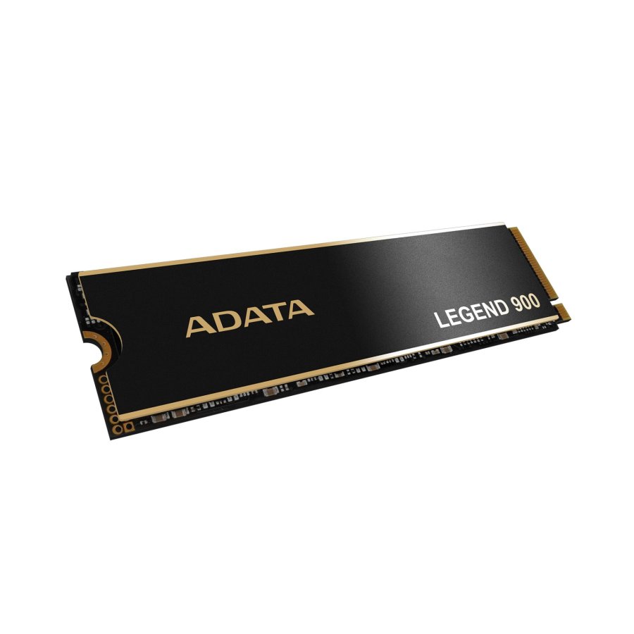 ADATA Legend 900 ColorBox 1 TB PCIe gen.4 SSD #3