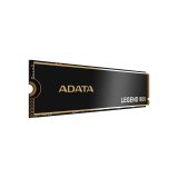 ADATA Legend 900 ColorBox 1 TB PCIe gen.4 SSD #4