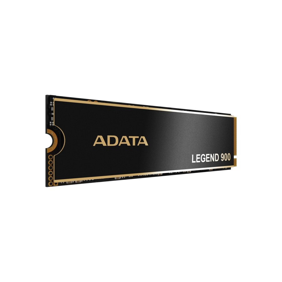 ADATA Legend 900 ColorBox 1 TB PCIe gen.4 SSD #4