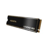ADATA Legend 900 ColorBox 1 TB PCIe gen.4 SSD #5