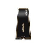 ADATA Legend 900 ColorBox 1 TB PCIe gen.4 SSD #6