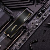 ADATA Legend 900 ColorBox 1 TB PCIe gen.4 SSD #7