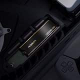 ADATA Legend 900 ColorBox 1 TB PCIe gen.4 SSD #8