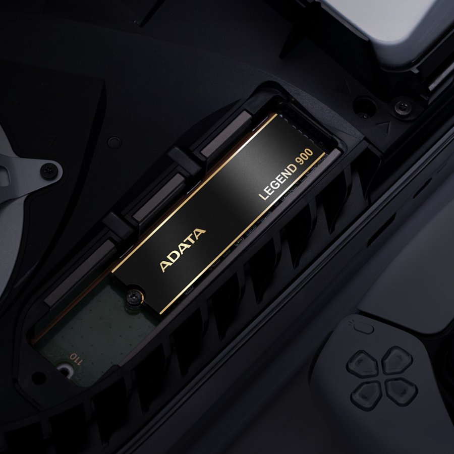ADATA Legend 900 ColorBox 1 TB PCIe gen.4 SSD #8