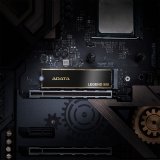 ADATA Legend 900 ColorBox 1 TB PCIe gen.4 SSD #9