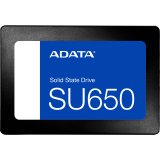 ADATA SU650 2.5