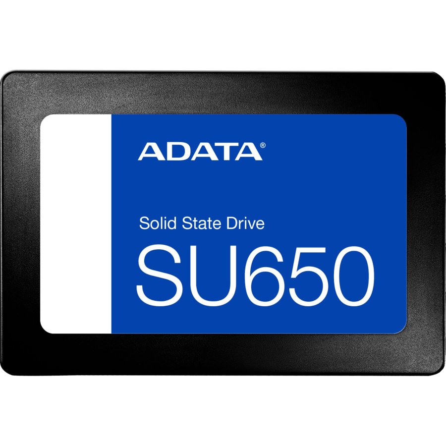ADATA SU650 2.5