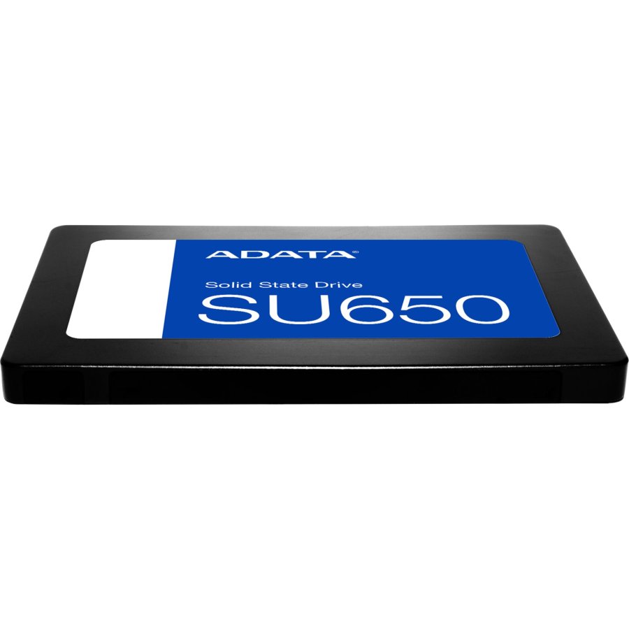 ADATA SU650 2.5