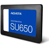 ADATA SU650 2.5