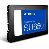 ADATA SU650 2.5
