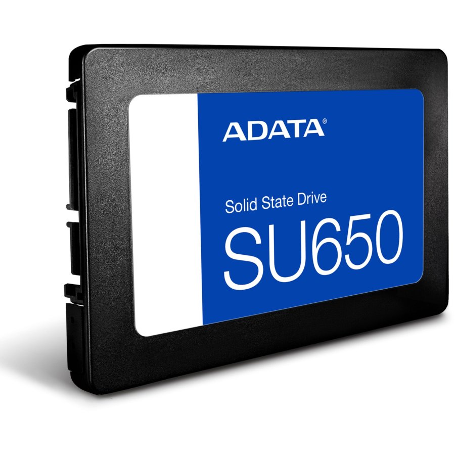 ADATA SU650 2.5