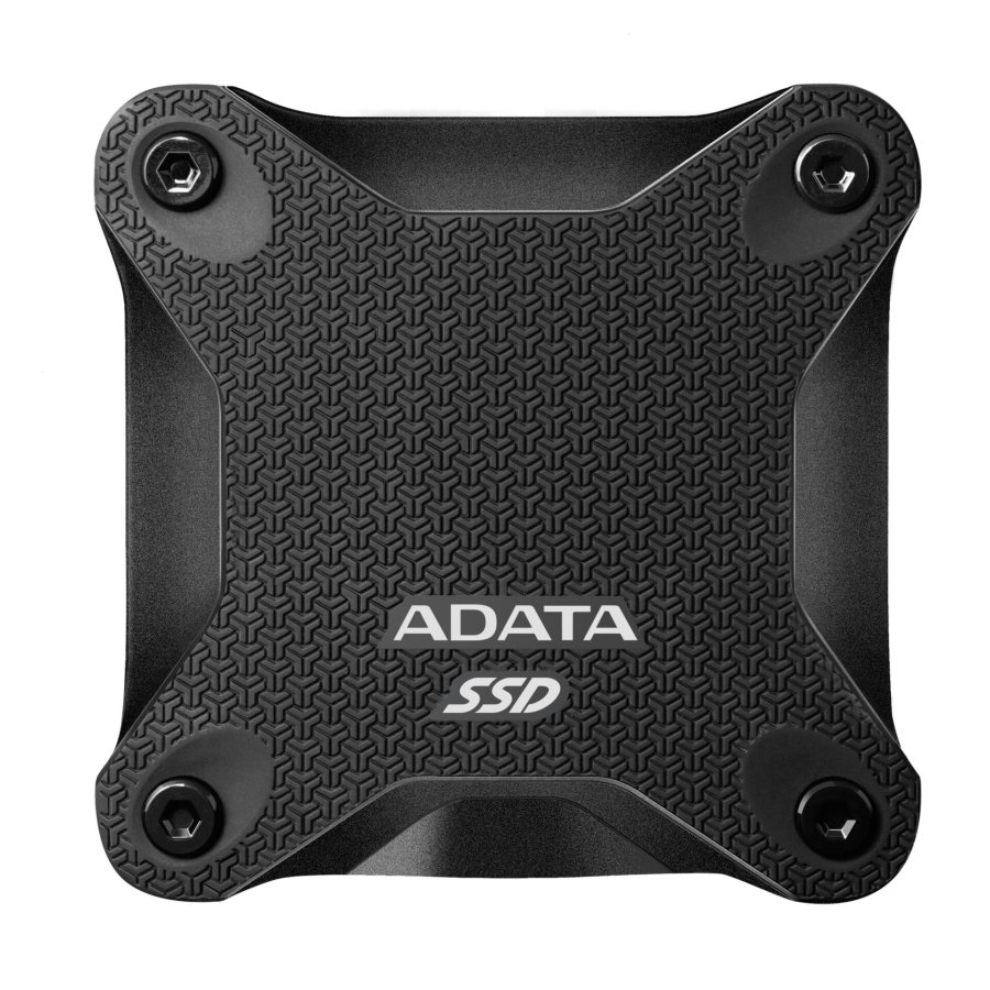 ADATA SD620 1 TB Sort #1