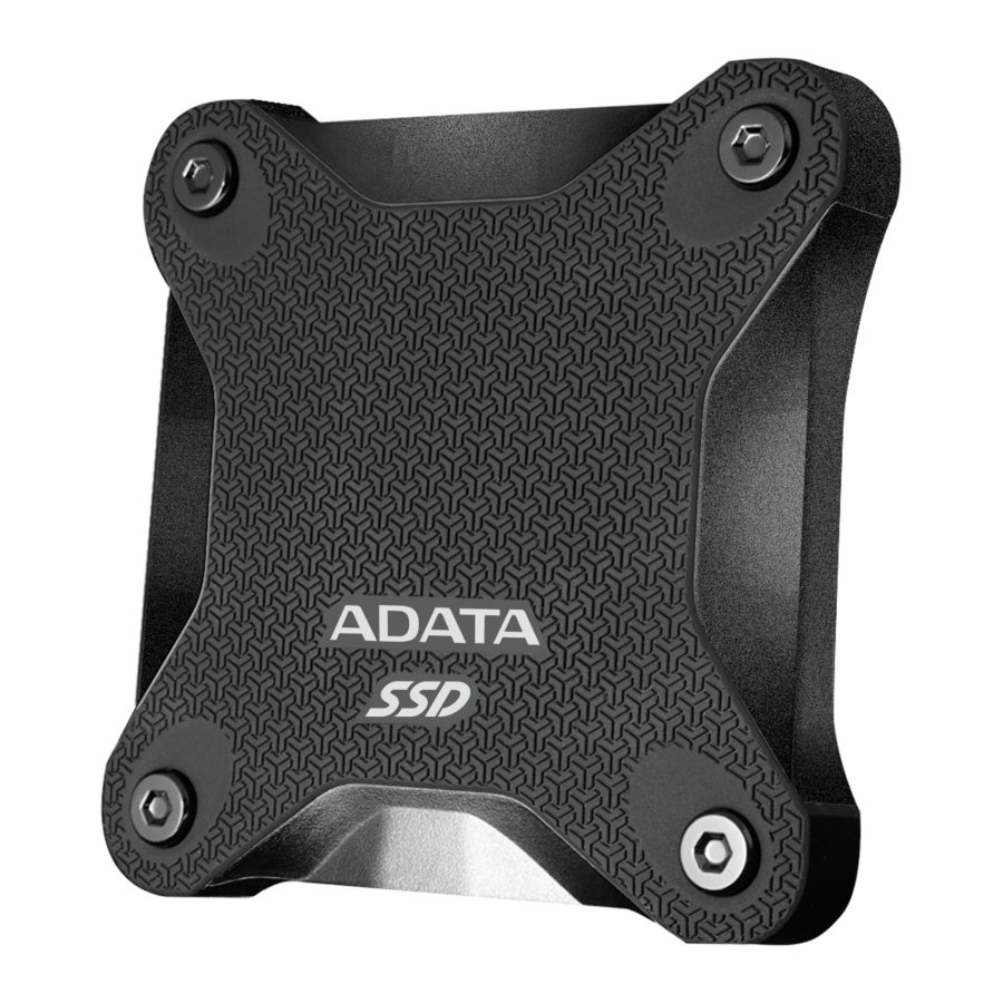 ADATA SD620 1 TB Sort #2