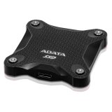 ADATA SD620 1 TB Sort #3