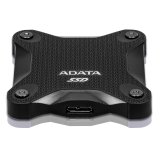 ADATA SD620 1 TB Sort #4