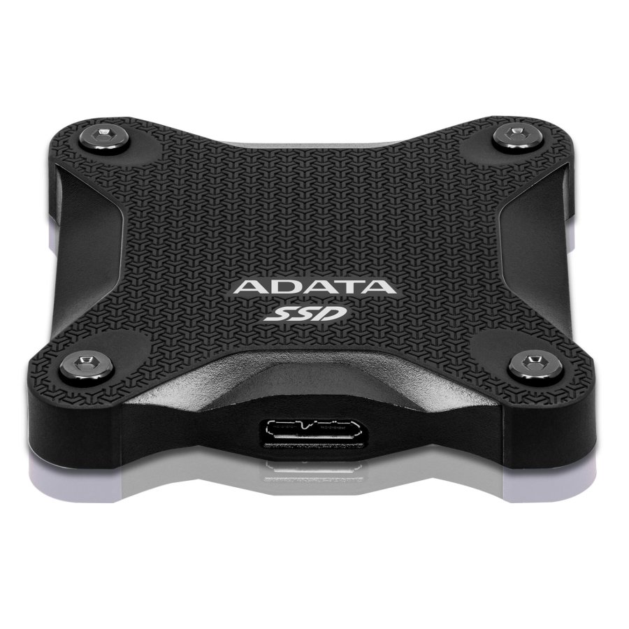 ADATA SD620 1 TB Sort #4
