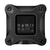 ADATA SD620 1 TB Sort #5