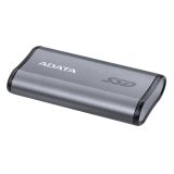 ADATA SE880 1 TB Gr #1
