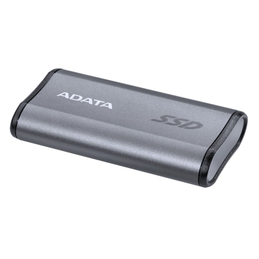 ADATA SE880 1 TB Gr #1