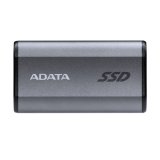 ADATA SE880 1 TB Gr #2