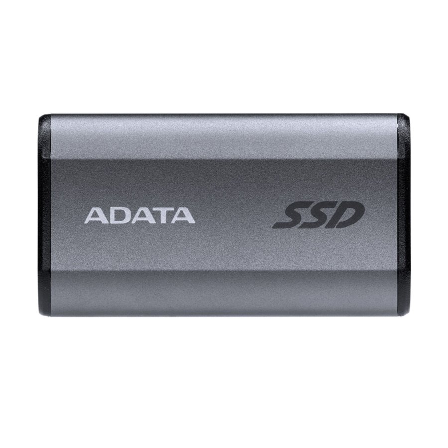 ADATA SE880 1 TB Gr #2