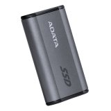 ADATA SE880 1 TB Gr #4