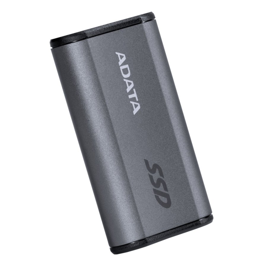 ADATA SE880 1 TB Gr #4