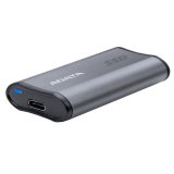 ADATA Externe SSD SE880      2TB ELITE Gray R/W 2000/2000 #3