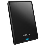 ADATA Externe HDD HV620S     1TB 2.5 VALUE Black #2