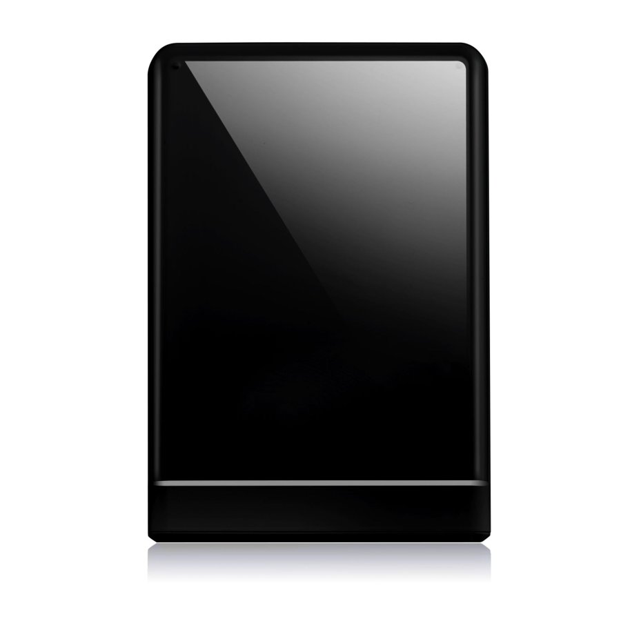 ADATA Externe HDD HV620S     1TB 2.5 VALUE Black #3