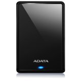 ADATA Externe HDD HV620S     2TB 2.5 VALUE Black #1