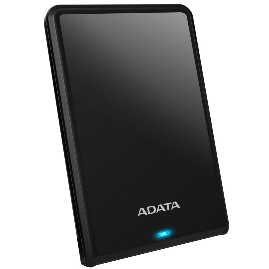 ADATA Externe HDD HV620S     2TB 2.5 VALUE Black #2