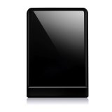 ADATA Externe HDD HV620S     2TB 2.5 VALUE Black #3