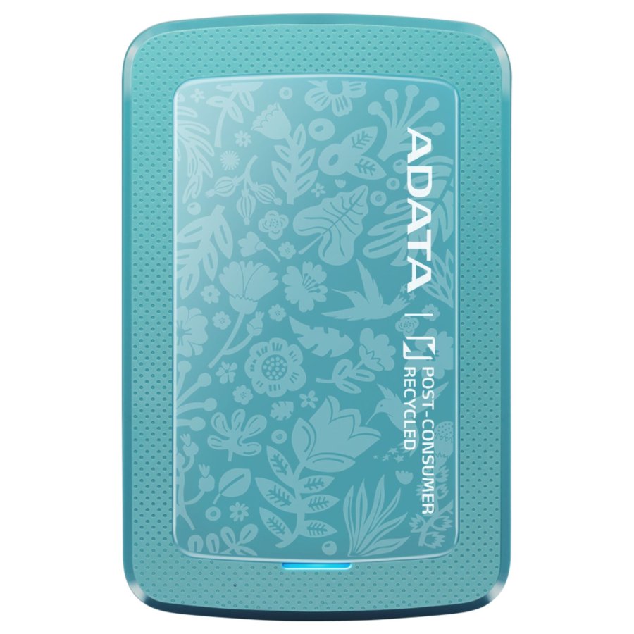 ADATA Externe HDD HC300 ECO  1TB 2.5 VALUE #1