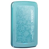ADATA Externe HDD HC300 ECO  1TB 2.5 VALUE #2