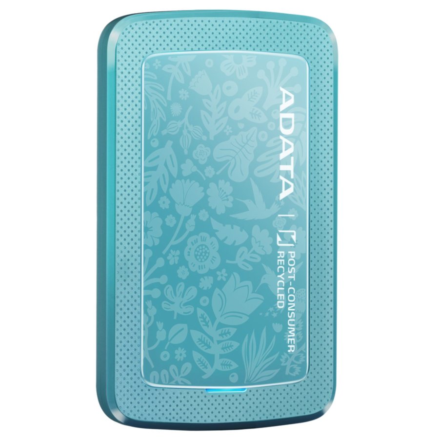 ADATA Externe HDD HC300 ECO  1TB 2.5 VALUE #2