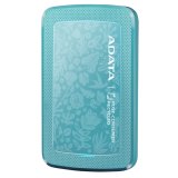 ADATA Externe HDD HC300 ECO  1TB 2.5 VALUE #3