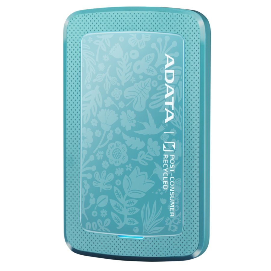ADATA Externe HDD HC300 ECO  1TB 2.5 VALUE #3